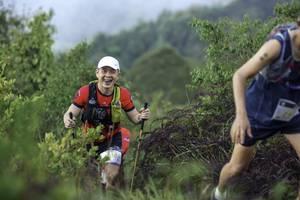 BIB: 208
                            <button type="button" onclick="openModal(24761480)" class="btn btn-primary btn-sm float-right btn-popup" data-toggle="modal" data-target=".modal-high-quality">
                        <i class="fas fa-shopping-cart"></i> Add to Cart
                    </button>
                                            <button type="button" onclick="isThisMe(24761480, true)" class="btn btn-success btn-sm float-right btn-popup btn-isme hidden" data-toggle="tooltip" data-placement="bottom" title="นี่คือรูปของคุณใช่ไหม คลิกที่นี่เพื่อเอาเข้าอัลบั้ม">
                        <i class="fas fa-plus"></i> Add to album
                    </button>
                    <button type="button" onclick="isThisMe(24761480, false)" class="btn btn-warning btn-sm float-right btn-popup btn-isnotme hidden">
                        <i class="fas fa-ban"></i> Remove from album
                    </button>